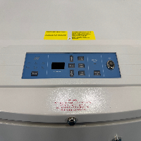 Thermo Scientific Cryoplus 3 Cryogenic Storage System image 2